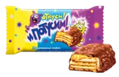 Потусим
