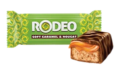 Rodeo
