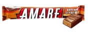 «AMARE» шоколадный батончик, 45г