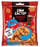 «Бомбастер» попкорн, 50г