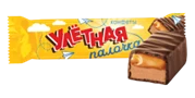 Улётная палочка